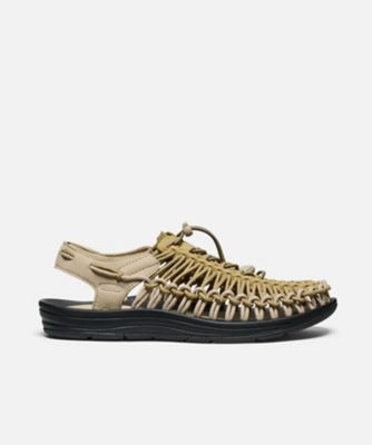 サンダル UNEEK WK 1030272 | KEEN (Men)/キーン